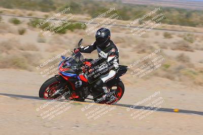 media/Nov-25-2023-TrackXperience (Sat) [[85467fd52f]]/Level 2/Session 2 (Turn 9 Inside)/